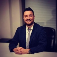 Emre ÇELİKEL
