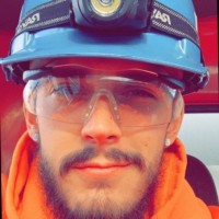 Ryan Gascho