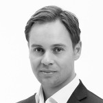 Anders Johansson