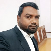 Md Motallib