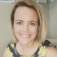 Christi Mckinney