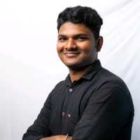 Hariharan M