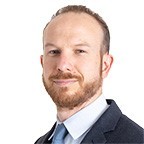 Ben Greenberg