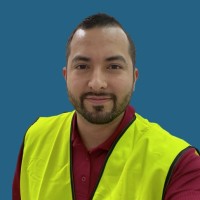 Francisco Rubio