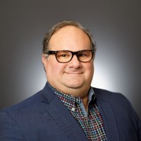 Nicolas (Nick) Guerrero