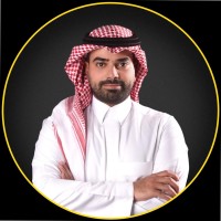 Abdullah Alhabib
