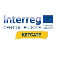 Ketgate Network
