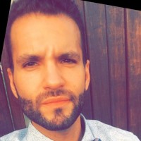 Wilfredo Coriano, Jr