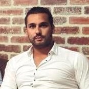 Joris Costa