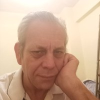 Akın Kasap