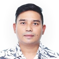 Zin Bo Tun