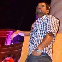 Subramanian natarajan