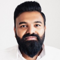 Umer Raza