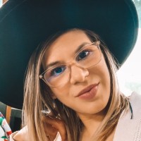 Elisabeth Zentner