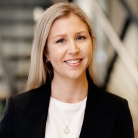 Rikke Ilsø De Graaf