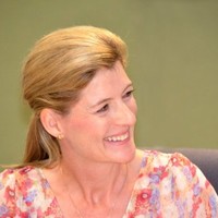 Kate Smyth