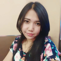 Mia Amaliah