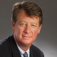 Dr. Kalman Blumberg M.D.