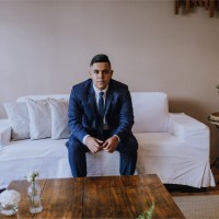 Matheus Ferreira