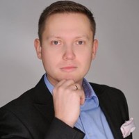 Karol Wyszyński