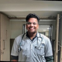 Dr Shivam Nasriwala
