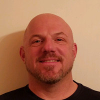 Charles Gmiter
