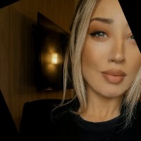 Gina Bwye