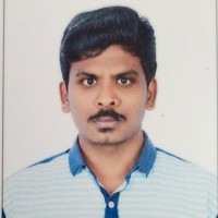 Praveen Kumar