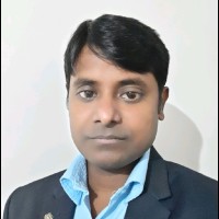 Loknath kumar
