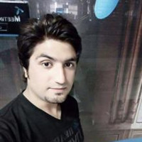 Waqas Qadri