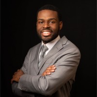 Jason Gregory