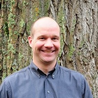 Jochen Schuler