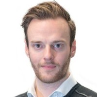 Martino Beretta, P.Eng.