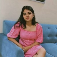 Bhakti Mangaonkar