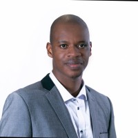 Thandazani Mbutho