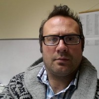 Bryan Slade