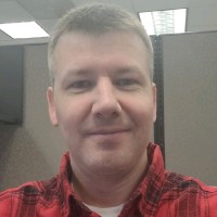 Mike Kersztyn