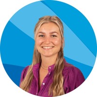 Mandy Helleman
