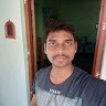 Sridhanvarth Sridhanvarth