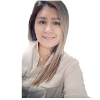 Giovanna Andia Cervantes