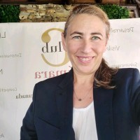 M. Carmen Pérez Bautista