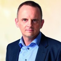 Morten K. Nielsen
