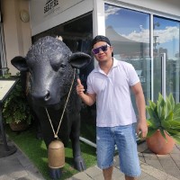 Melchor Paler