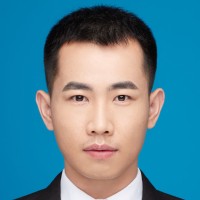 赵玉坤