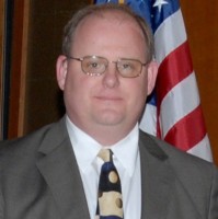 Evan Schumann