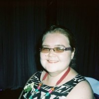 Sophie Sullivan
