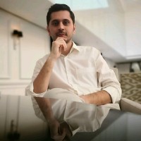 Ayub Baig