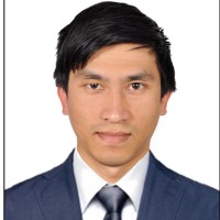 Yooluti Phalyngki