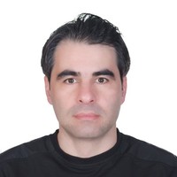 Bachir Alhennawi