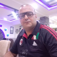 Tarcha Mohamed Amine